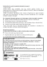 Preview for 37 page of Beko RCNA340K30WN Instructions Of Use