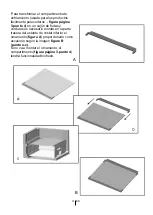 Preview for 24 page of Beko RCNA355K20PT Instructions For Use Manual