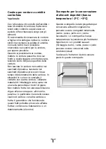 Preview for 39 page of Beko RCNA365E30ZB Manual