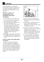 Preview for 34 page of Beko RCNA365E31DZW Manual