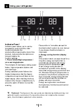 Preview for 14 page of Beko RCNA365E31S Manual