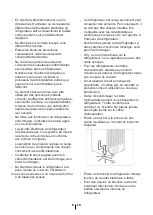 Preview for 29 page of Beko RCNA365E31S Manual