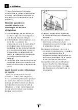 Preview for 32 page of Beko RCNA365E31S Manual