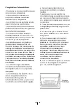 Preview for 39 page of Beko RCNA365E31S Manual