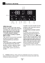 Preview for 56 page of Beko RCNA365E31W Instructions Of Use