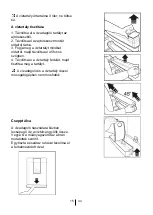 Предварительный просмотр 83 страницы Beko RCNA365E32DZX Instructions For Use Manual