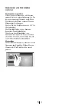 Preview for 62 page of Beko RCNA365E32X User Manual