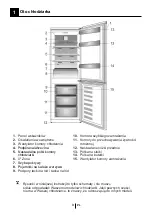 Предварительный просмотр 26 страницы Beko RCNA365E40X Manual