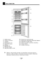 Предварительный просмотр 67 страницы Beko RCNA365E40X Manual