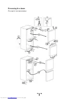 Preview for 16 page of Beko RCNA365K20X User Manual