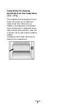 Preview for 15 page of Beko RCNA365K20ZW Manual