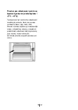 Preview for 56 page of Beko RCNA365K20ZW Manual