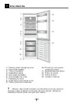 Preview for 65 page of Beko RCNA365K20ZW Manual