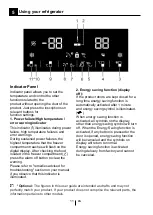 Preview for 13 page of Beko RCNA366E30ZXB Instructions Of Use