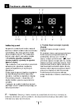 Preview for 74 page of Beko RCNA366E30ZXB Instructions Of Use