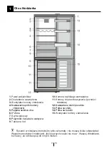 Preview for 26 page of Beko RCNA366E30ZXP Manual