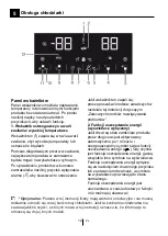 Preview for 35 page of Beko RCNA366E30ZXP Manual