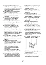 Preview for 71 page of Beko RCNA366E30ZXP Manual