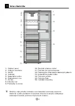 Preview for 66 page of Beko RCNA366E40LZXR Instructions Of Use