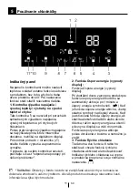 Preview for 74 page of Beko RCNA366E40LZXR Instructions Of Use