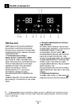 Preview for 89 page of Beko RCNA366E40W Instructions Of Use