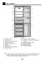 Preview for 26 page of Beko RCNA366E40XB Manual