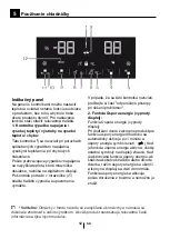 Preview for 56 page of Beko RCNA366E40XB Manual