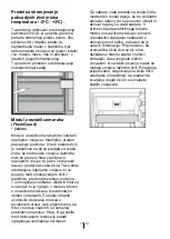 Preview for 37 page of Beko RCNA366E41LZXP Instructions For Use Manual