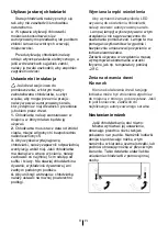 Preview for 31 page of Beko RCNA366E60LZXRN Instructions Of Use