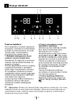 Preview for 33 page of Beko RCNA366E60LZXRN Instructions Of Use