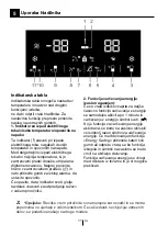 Preview for 53 page of Beko RCNA366E60XBN Instructions For Use Manual