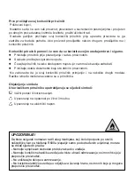 Preview for 63 page of Beko RCNA366E60XBN Instructions For Use Manual