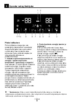 Preview for 73 page of Beko RCNA366E60XBN Instructions For Use Manual