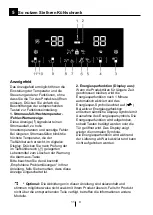 Preview for 33 page of Beko RCNA366E61XPN Instructions Of Use