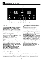 Preview for 73 page of Beko RCNA366E61XPN Instructions Of Use