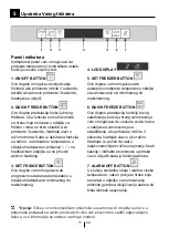 Preview for 89 page of Beko RCNA366I30W Instructions Of Use