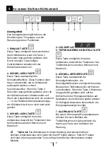 Preview for 32 page of Beko RCNA366I30XB Instructions Of Use