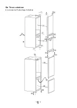 Preview for 33 page of Beko RCNA366I30XB Instructions Of Use