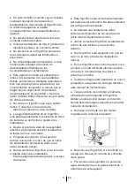 Preview for 45 page of Beko RCNA366I30XB Instructions Of Use