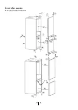 Preview for 52 page of Beko RCNA366I30XB Instructions Of Use