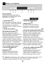 Preview for 70 page of Beko RCNA366I30XB Instructions Of Use