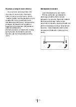 Preview for 33 page of Beko RCNA366I30ZXB Manual