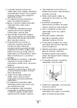 Preview for 71 page of Beko RCNA366I30ZXB Manual