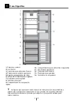 Preview for 24 page of Beko RCNA366I40WN Instructions For Use Manual