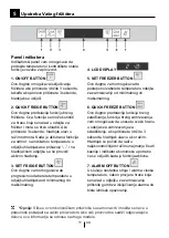 Preview for 51 page of Beko RCNA366I40WN Instructions For Use Manual