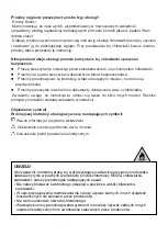 Preview for 41 page of Beko RCNA366I40XB Instructions Of Use