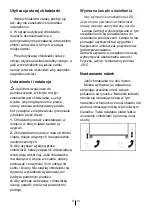 Preview for 49 page of Beko RCNA366I40XB Instructions Of Use