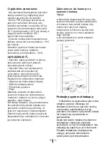 Preview for 55 page of Beko RCNA366I40XB Instructions Of Use