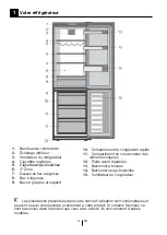 Предварительный просмотр 81 страницы Beko RCNA366I40XBN Instructions Of Use