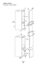 Preview for 33 page of Beko RCNA366I40ZXB Instructions Of Use